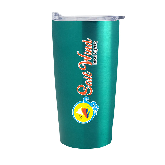 5790 20 Oz. Himalayan Tumbler