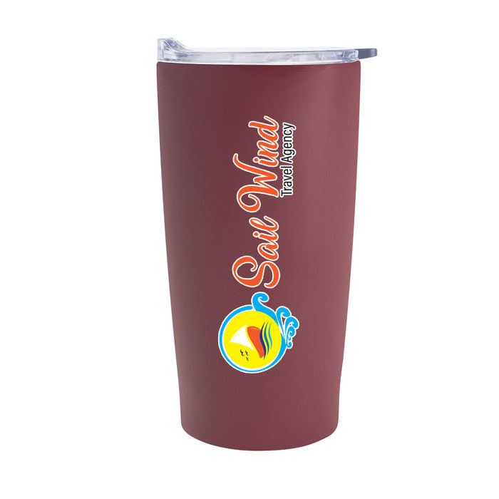 5790 20 Oz. Himalayan Tumbler