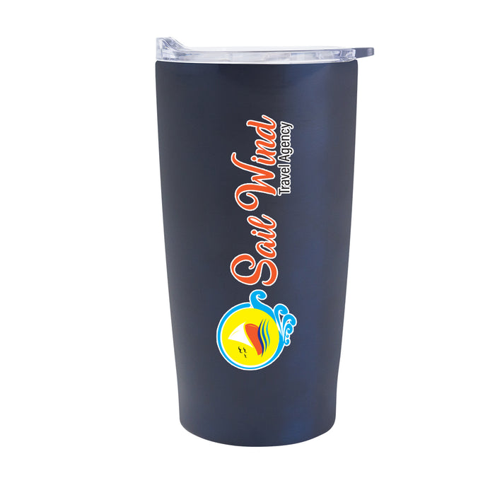 5790 20 Oz. Himalayan Tumbler