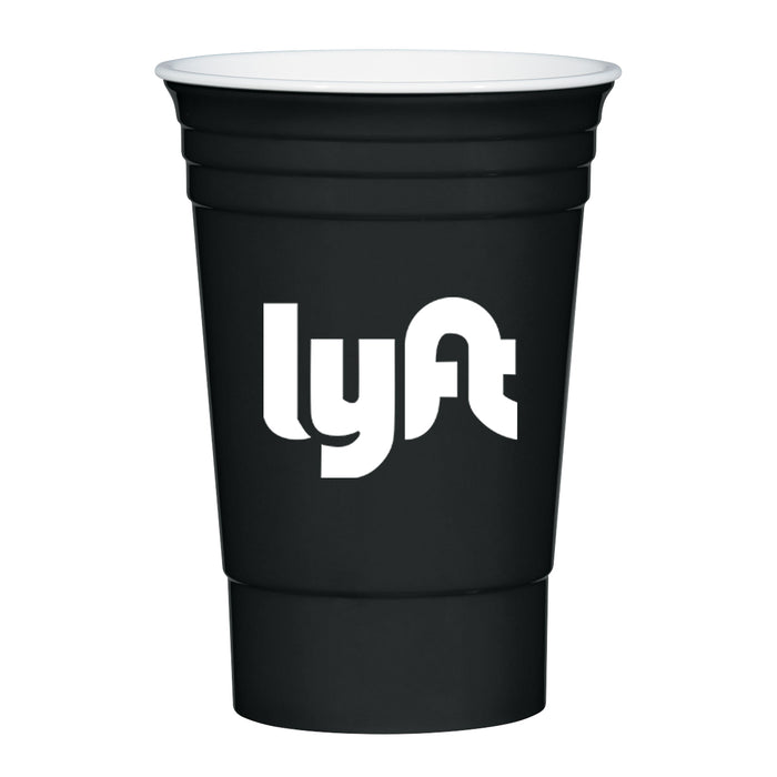 5950 The Party Cup®