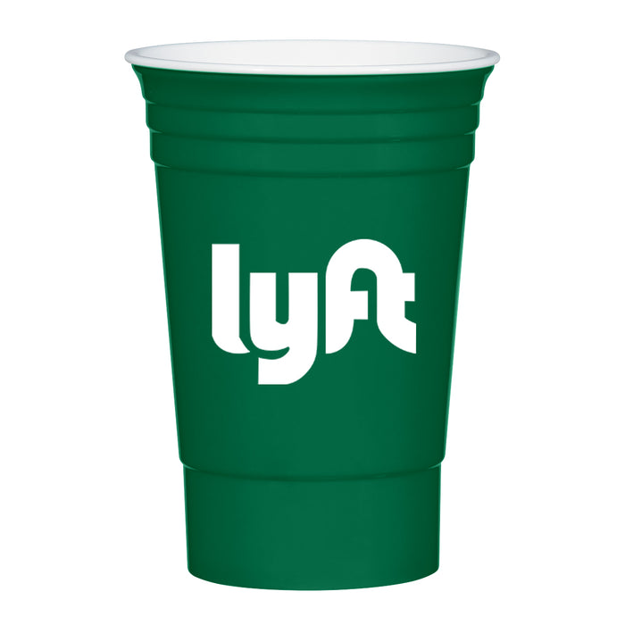 5950 The Party Cup®