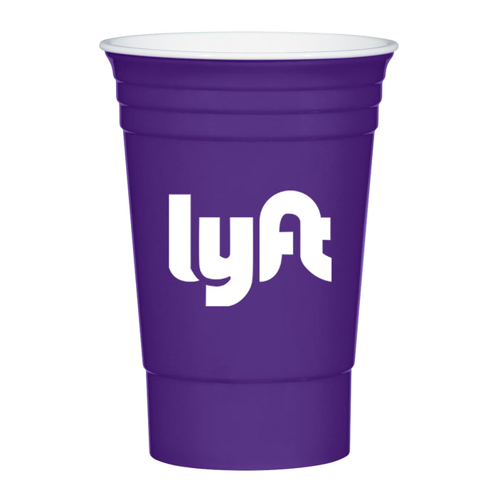 5950 The Party Cup®