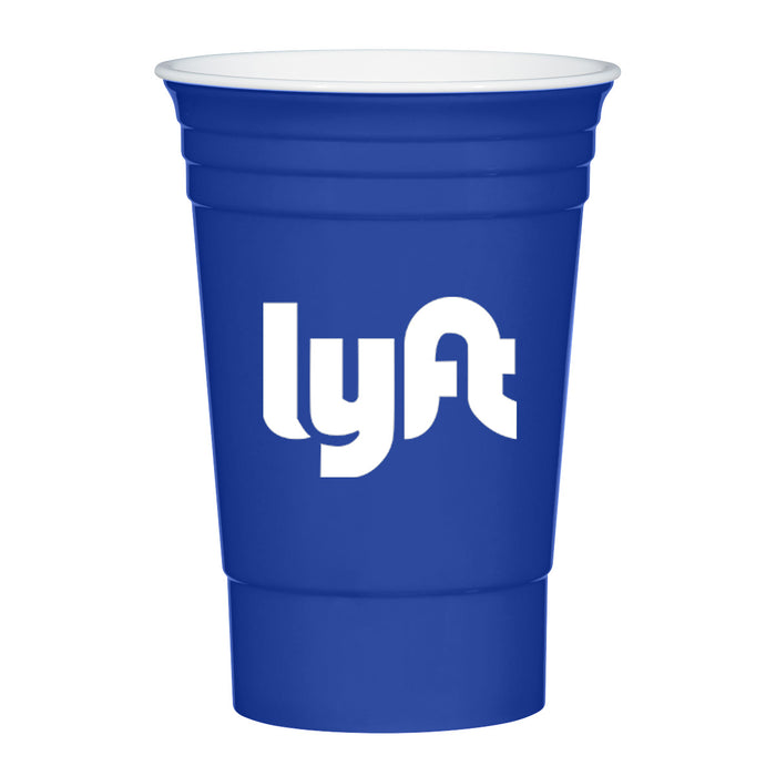 5950 The Party Cup®