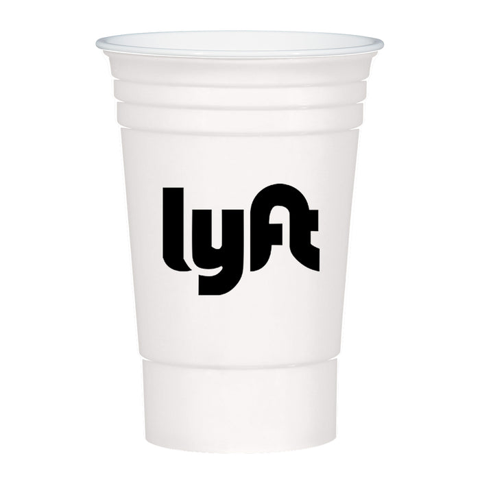 5950 The Party Cup®