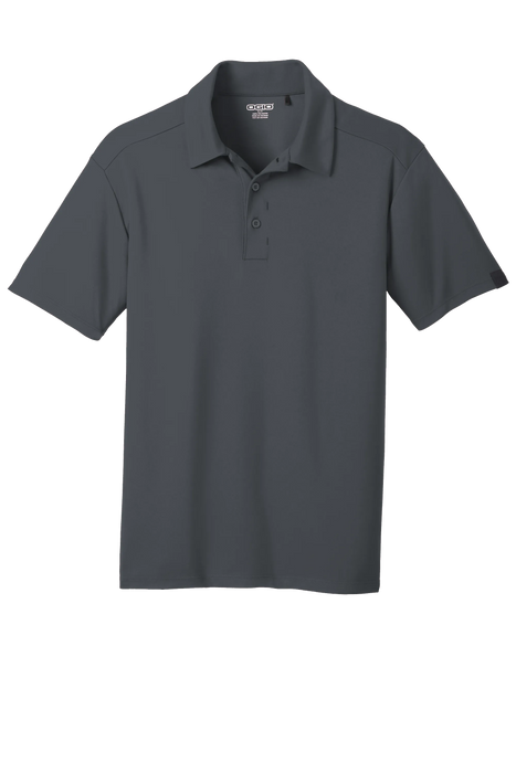 OG125 OGIO ® Framework Polo