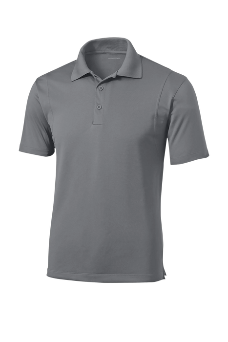 ST650 Sport-Tek® Micropique Sport-Wick® Polo