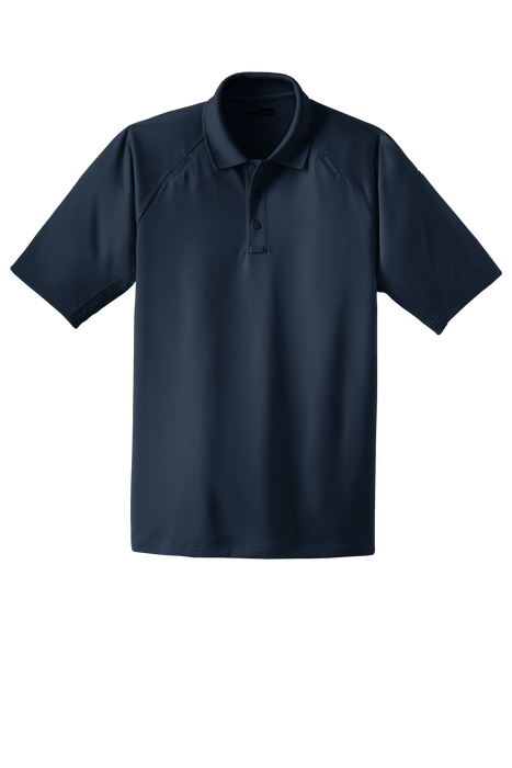 CS410 CornerStone® - Select Snag-Proof Tactical Polo
