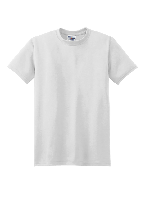 21M JERZEES® Dri-Power® Sport Active 100% Polyester T-Shirt