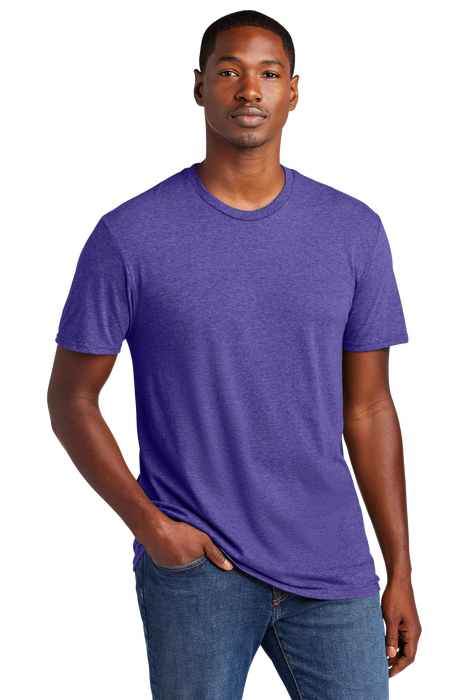 DT6000 District® Very Important Tee ®