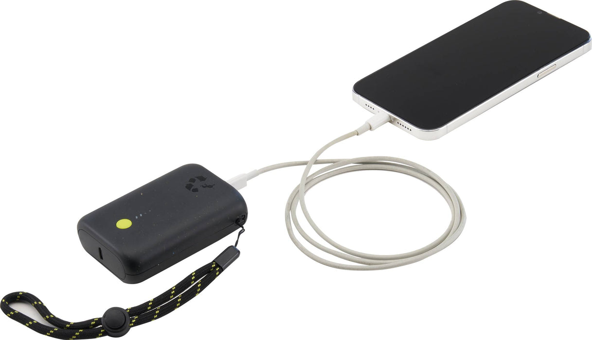 Nimble Champ 10000 mAh PD 20W Power Bank