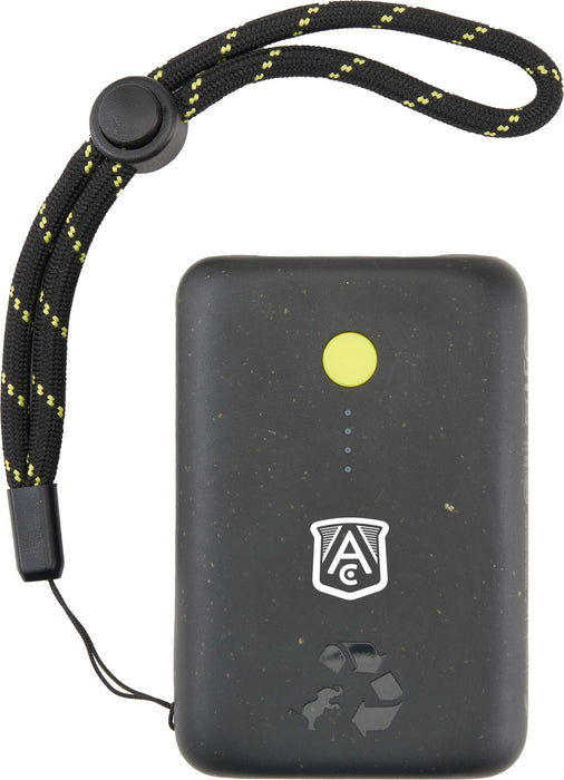 Nimble Champ 10000 mAh PD 20W Power Bank