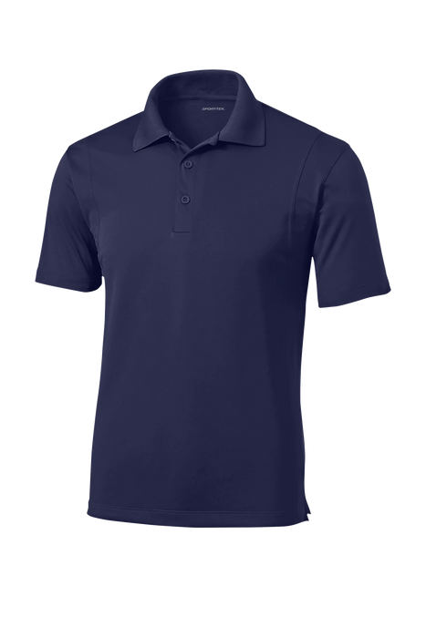 ST650 Sport-Tek® Micropique Sport-Wick® Polo