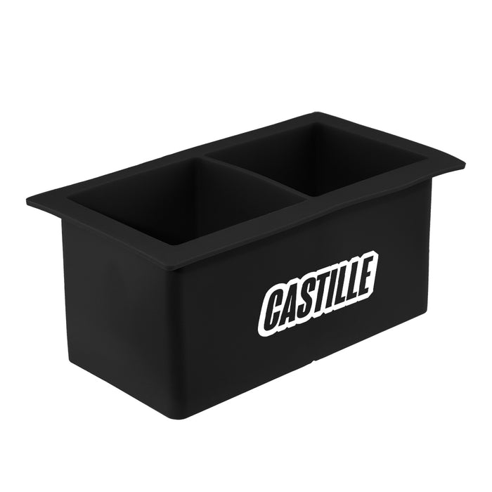 75060 On The Rocks Ice Cube Tray