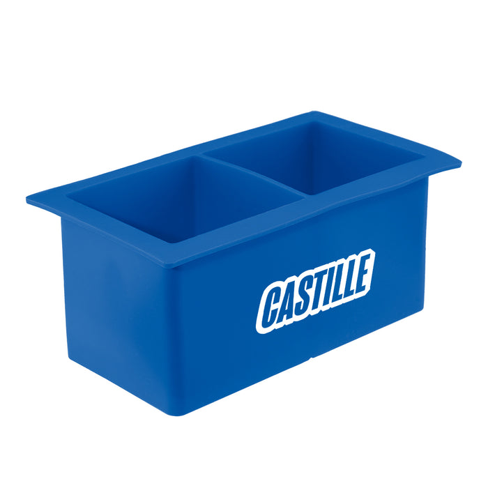 75060 On The Rocks Ice Cube Tray