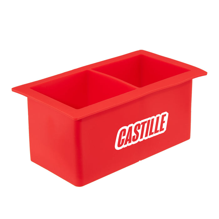 75060 On The Rocks Ice Cube Tray