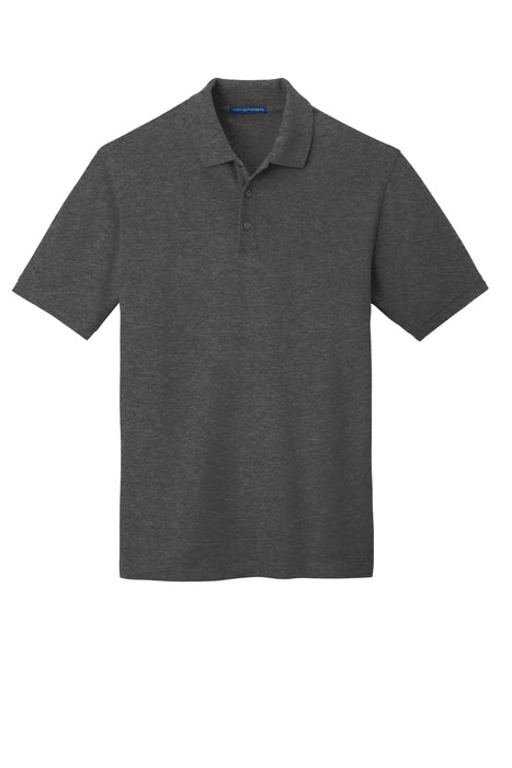 K8000 Port Authority® EZCotton™ Polo