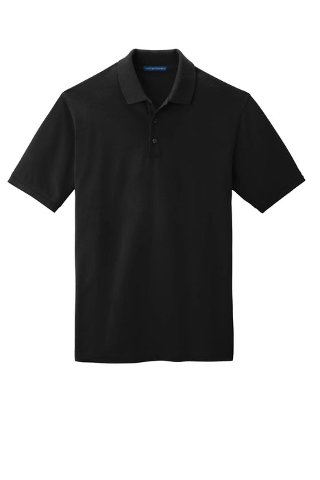 K8000 Port Authority® EZCotton™ Polo