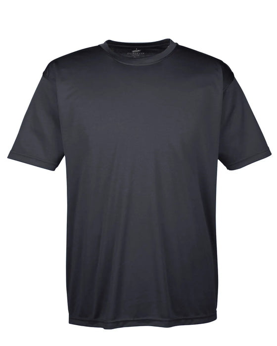 8420 Prime UltraClub Men's Cool & Dry Sport Performance Interlock T-Shirt