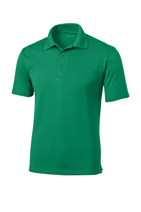 ST650 Sport-Tek® Micropique Sport-Wick® Polo