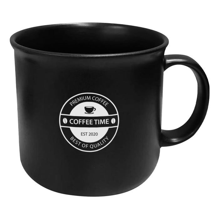 8163 15 Oz. Ember Mug