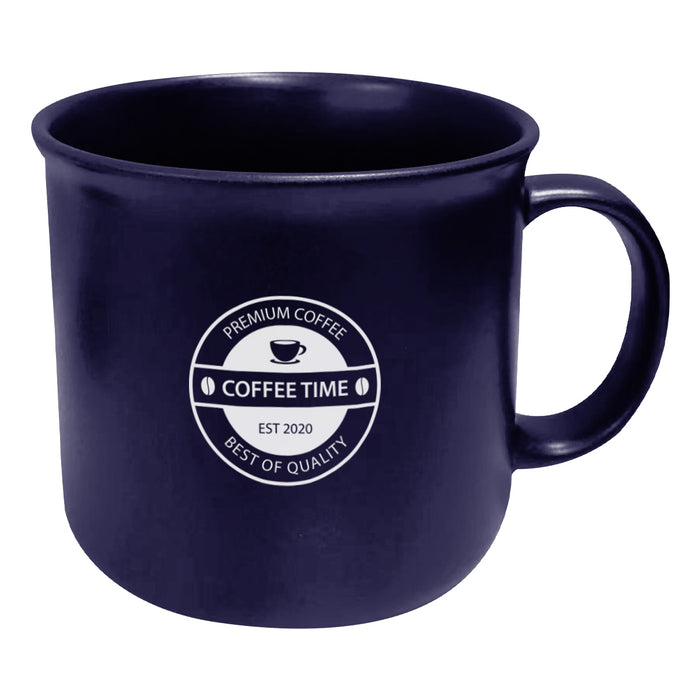 8163 15 Oz. Ember Mug