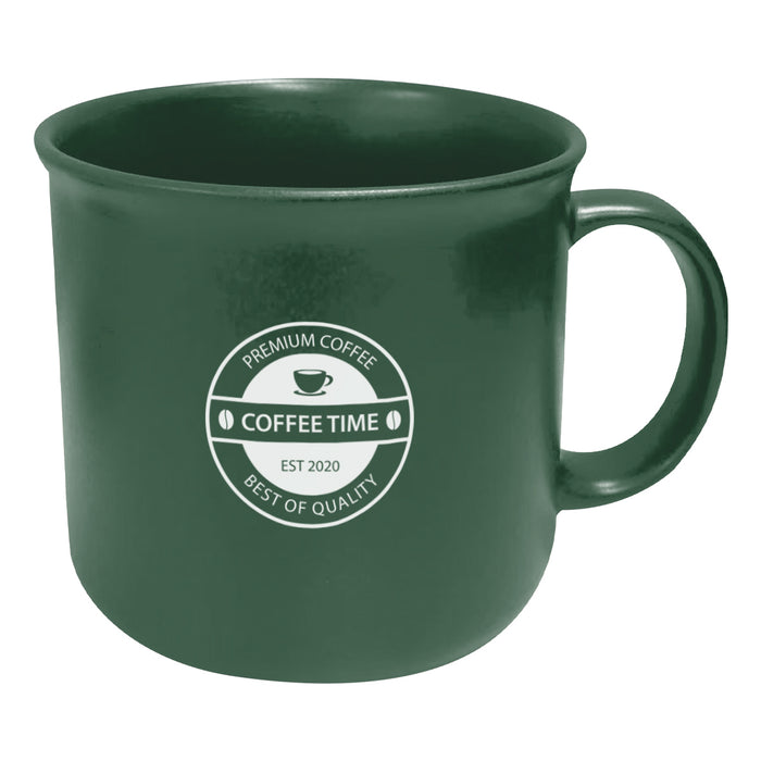 8163 15 Oz. Ember Mug