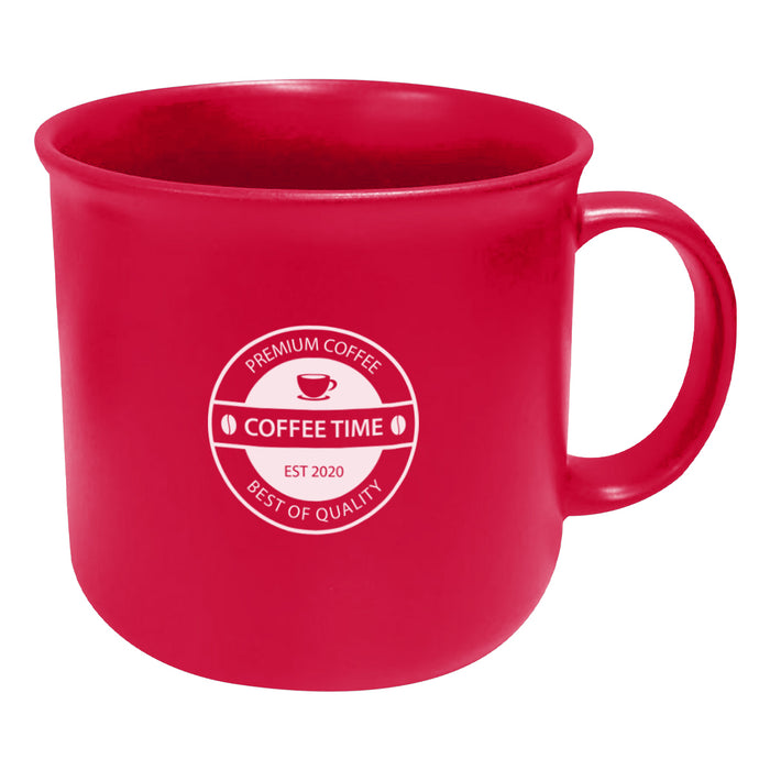 8163 15 Oz. Ember Mug