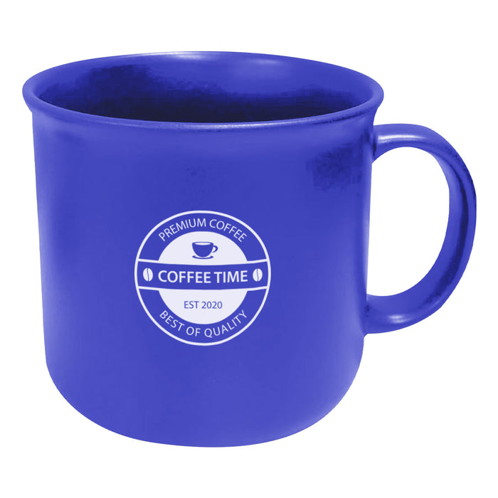 8163 15 Oz. Ember Mug