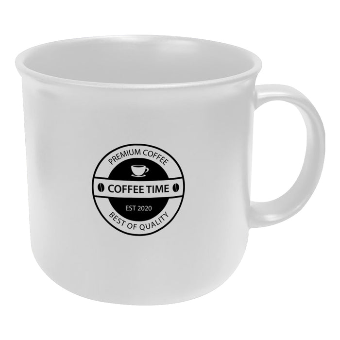 8163 15 Oz. Ember Mug