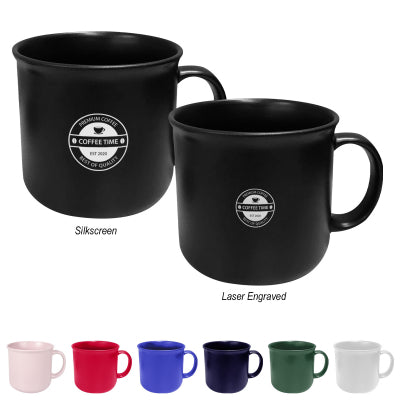 8163 15 Oz. Ember Mug