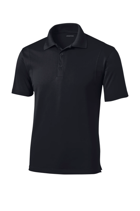 ST650 Sport-Tek® Micropique Sport-Wick® Polo