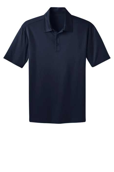 K540 Port Authority® Silk Touch™ Performance Polo
