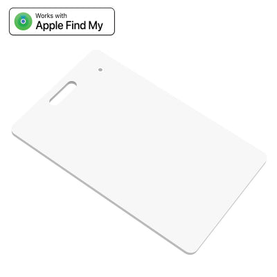 94094 Powerstick PowerTag Card