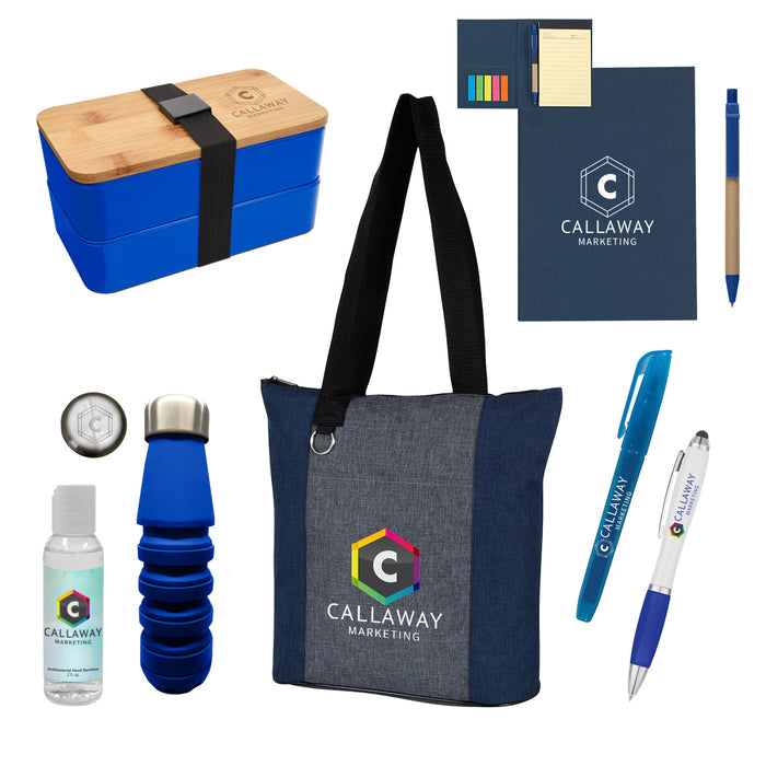 95173 Mobile Office Kit