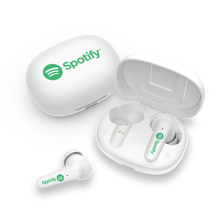 96106 Powerstick UltraBuds