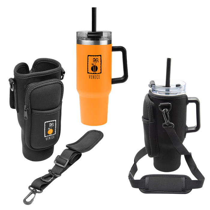 99000 Intrepid Tumbler Sling Kit