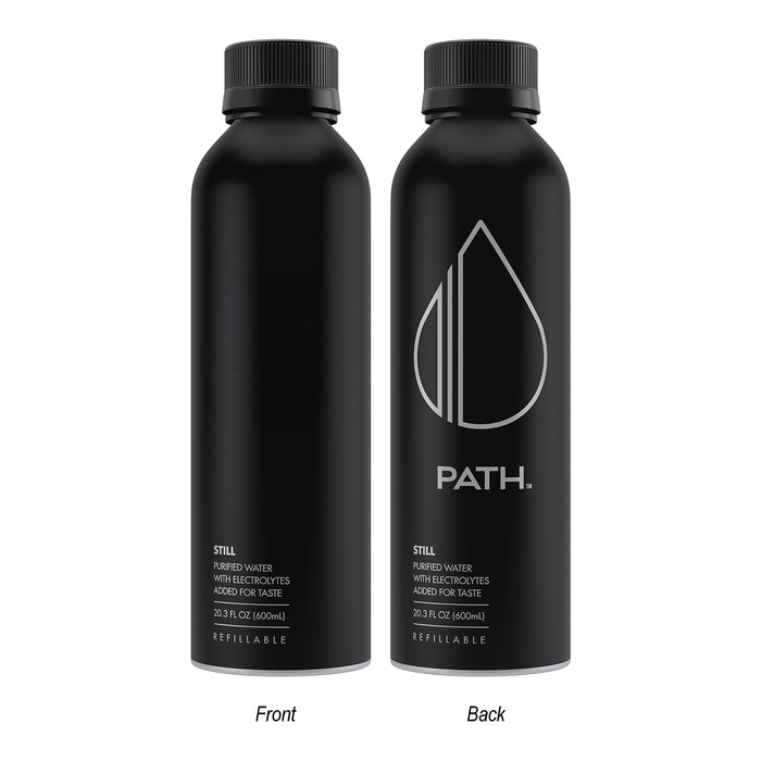 99700 20 Oz. PATH® Still Water