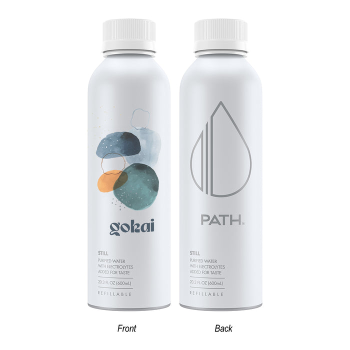 99700 20 Oz. PATH® Still Water