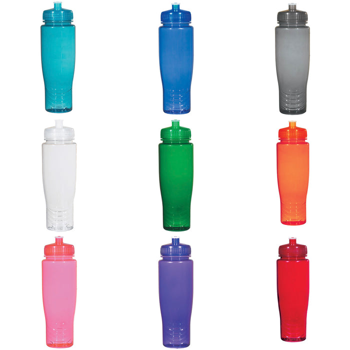 APPARELKIT1 Gildan® Apparel Kit - Adult