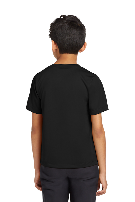 DV7317 Nike Youth Team rLegend Tee