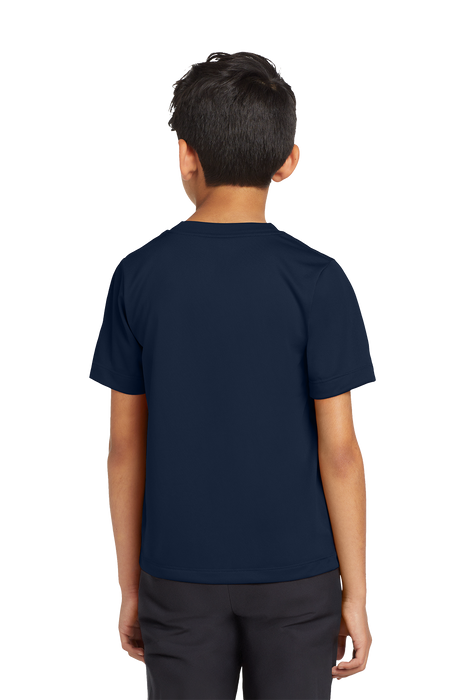 DV7317 Nike Youth Team rLegend Tee