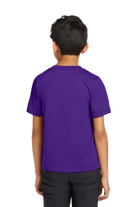 DV7317 Nike Youth Team rLegend Tee