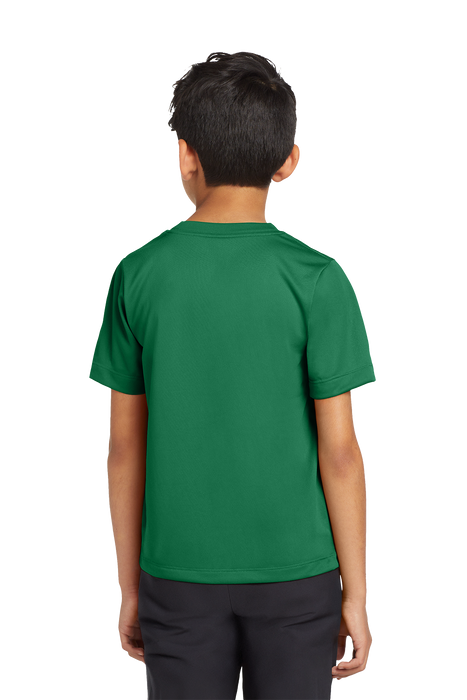 DV7317 Nike Youth Team rLegend Tee