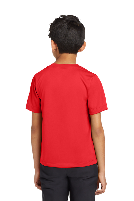 DV7317 Nike Youth Team rLegend Tee