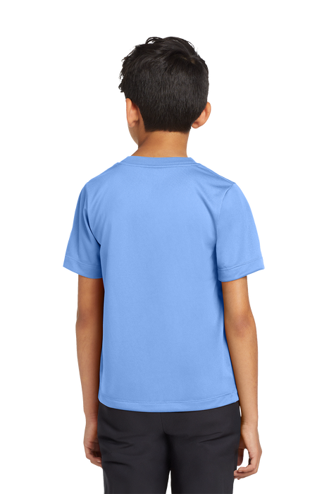 DV7317 Nike Youth Team rLegend Tee