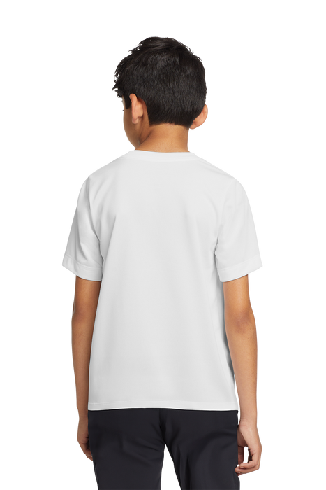 DV7317 Nike Youth Team rLegend Tee