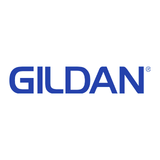 Wholesale Gildan T-Shirts printed at Fully Promoted Davie