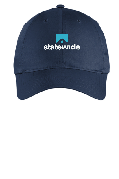 Statewide Headwear