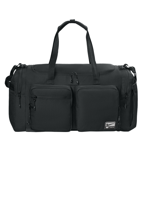 NKFN4208 Nike Utility Duffel 2.0