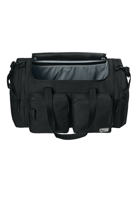 NKFN4208 Nike Utility Duffel 2.0